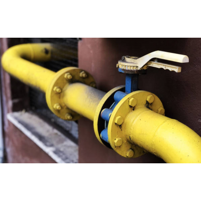 Brazil mine valve function detail