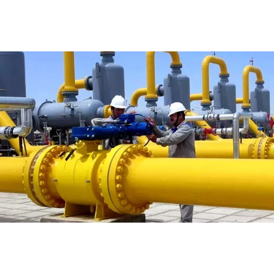 What are the uses of Brazilian electric valves