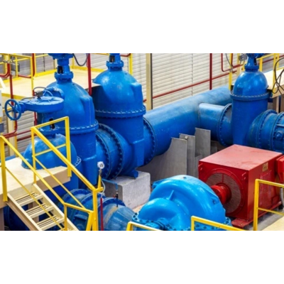 Which food industries are valves applied to in New Zealand