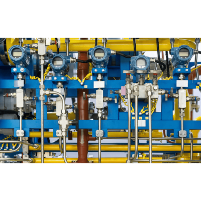 Detailed explanation of valve selection and application in Brazilian hydraulic engineering