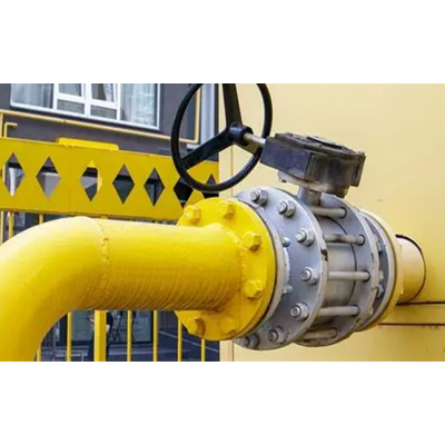 Which industries need valves in Libya?