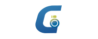 TIANJIN ALLLIKE VALVE CO.,LTD