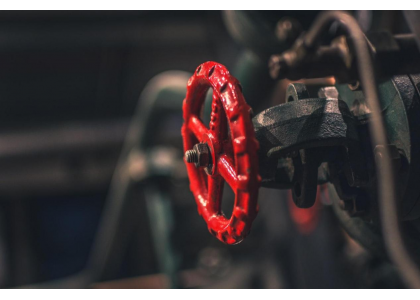 What is affecting the valve seal problem