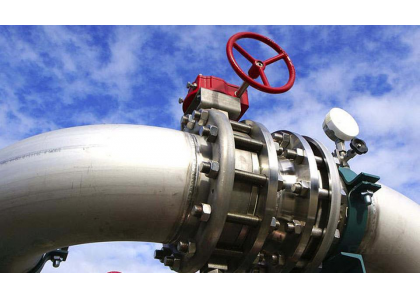 The structure, advantages and disadvantages of sealing butterfly valve