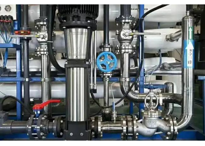 Butterfly valve should we use soft seal or hard seal
