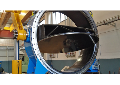 Definition, characteristics and classification of butterfly valve