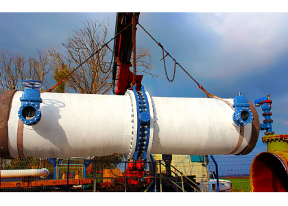The advantages and disadvantages of butterfly valve itself