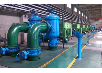 American standard butterfly valve meaning and application