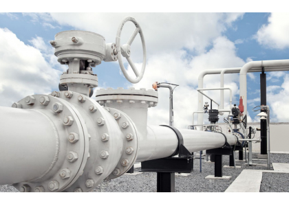 What are the effects of different materials on valve performance