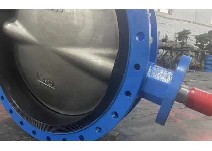 Function and composition of valve seat