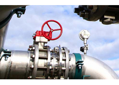 The difference between manual butterfly valves and turbine butterfly valves