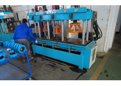 Detailed Analysis of Industrial Valve Pressure Testing Methods