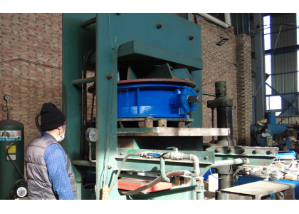 How to judge whether the sealing performance of the valve is good?