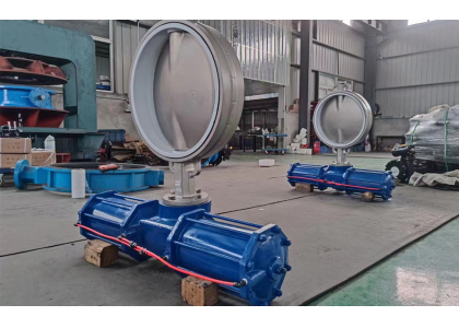 Selection guide for stainless steel valves under different corrosion conditions