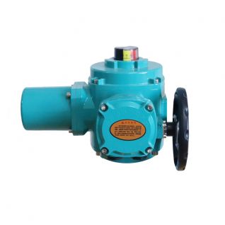 DKV electric pvc ball valve with electric actuator 2way DN50 Electric Motorized UPVC/CPVC/PVC water plastic thread
