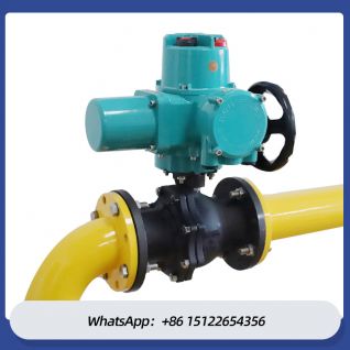 Factory wholesale Stainless steel 304 316 ball valve, China Valves Manufactures